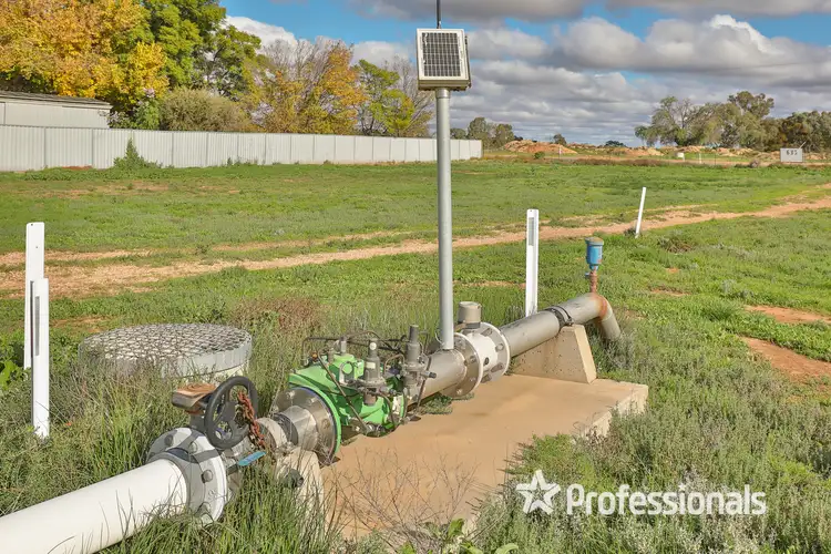 Sixth view of Homely rural property listing, 632 Seventeenth Street, Mildura VIC 3500