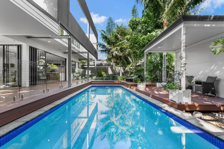 34 Matong Street, Hendra QLD 4011