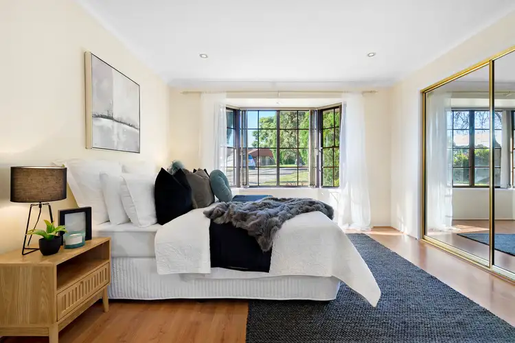 Sixth view of Homely house listing, 7 Dacey Place, Doonside NSW 2767