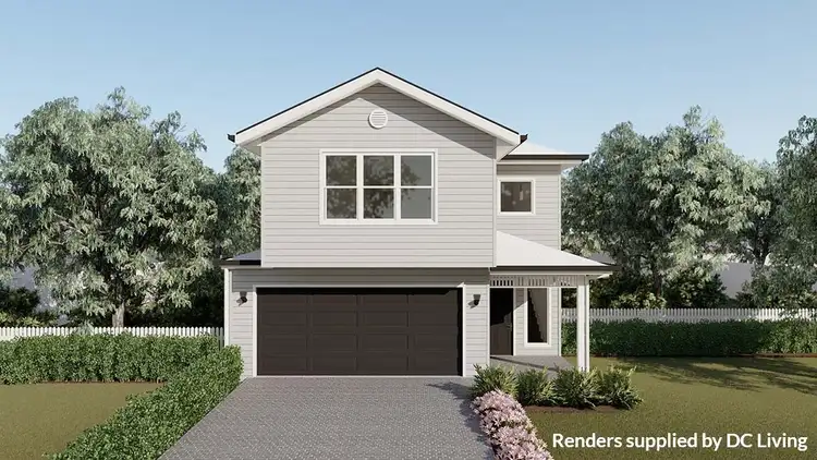Fifth view of Homely land listing, 340 Stanley Road, Carina QLD 4152