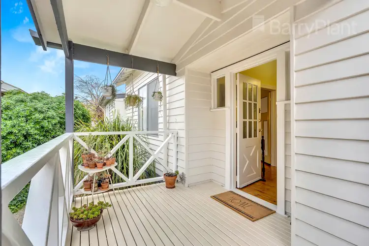 Second view of Homely house listing, 38 Southernhay Street, Reservoir VIC 3073