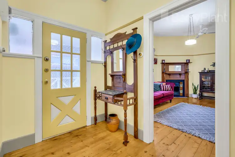Third view of Homely house listing, 38 Southernhay Street, Reservoir VIC 3073