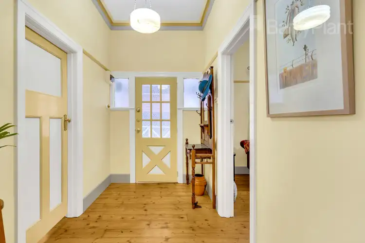 Fourth view of Homely house listing, 38 Southernhay Street, Reservoir VIC 3073