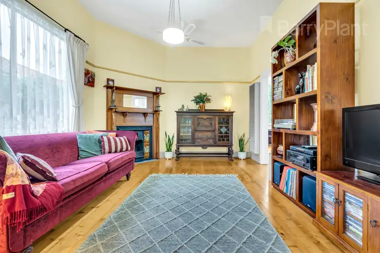 Fifth view of Homely house listing, 38 Southernhay Street, Reservoir VIC 3073