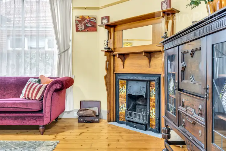 Sixth view of Homely house listing, 38 Southernhay Street, Reservoir VIC 3073