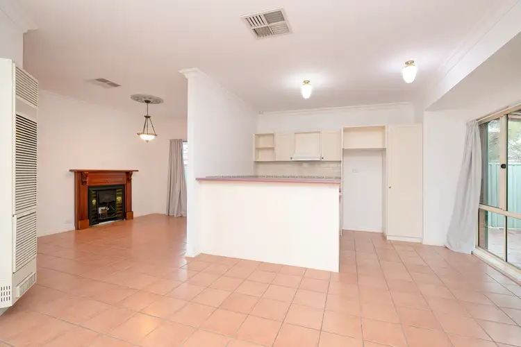 Second view of Homely house listing, 28 Hepburn Way, Caroline Springs VIC 3023