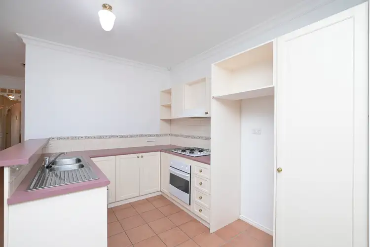 Third view of Homely house listing, 28 Hepburn Way, Caroline Springs VIC 3023