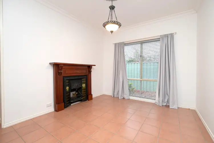 Fifth view of Homely house listing, 28 Hepburn Way, Caroline Springs VIC 3023