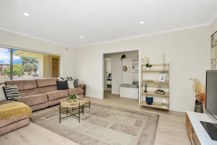 Sixth view of Homely house listing, 90 Crozier Road, Victor Harbor SA 5211