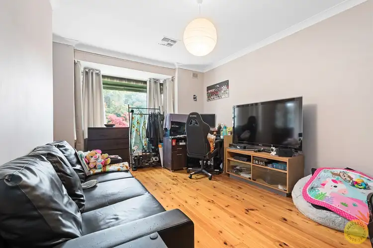 Third view of Homely unit listing, 4/59 Emilie Street, Sefton Park SA 5083