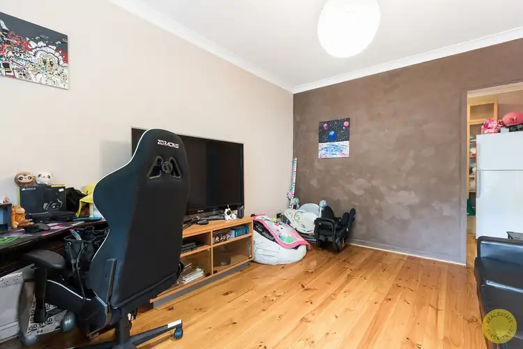 Fourth view of Homely unit listing, 4/59 Emilie Street, Sefton Park SA 5083
