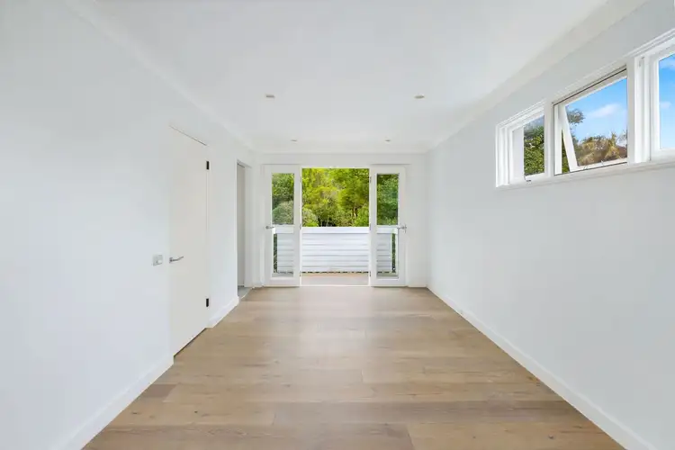 Fifth view of Homely house listing, 11 The Outpost, Northbridge NSW 2063