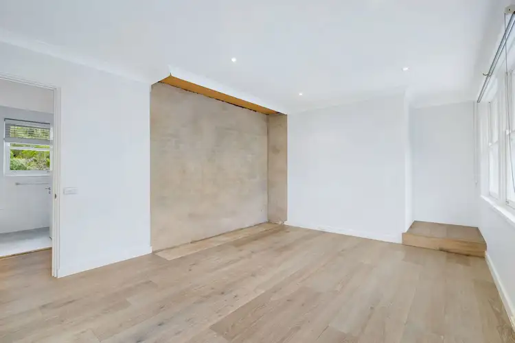 Sixth view of Homely house listing, 11 The Outpost, Northbridge NSW 2063