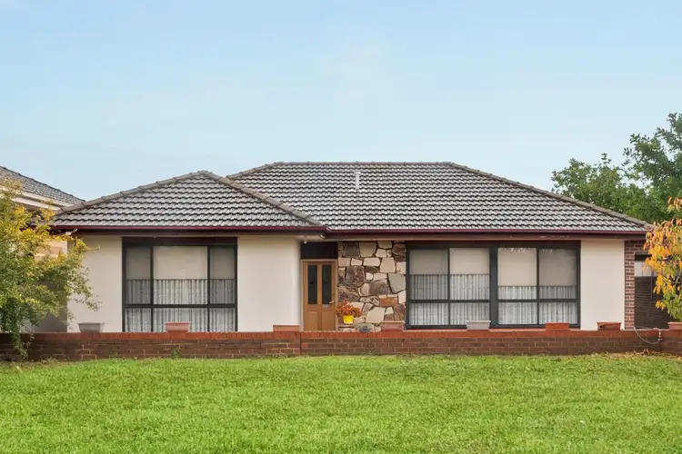 10 Hill Street, Campbelltown SA 5074