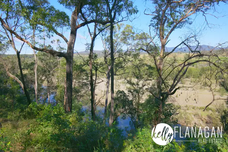Sixth view of Homely rural property listing, 42 Kyuna Track, Willawarrin NSW 2440