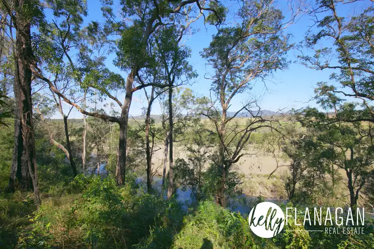 Seventh view of Homely rural property listing, 42 Kyuna Track, Willawarrin NSW 2440