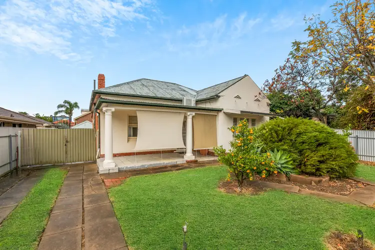 13 Kent Road, Keswick SA 5035