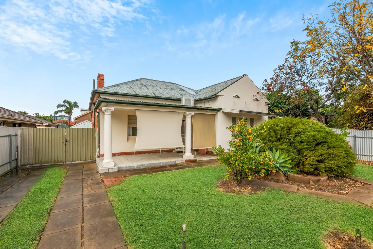 Main view of Homely house listing, 13 Kent Road, Keswick SA 5035