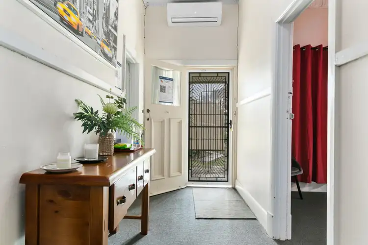 Fourth view of Homely house listing, 13 Kent Road, Keswick SA 5035