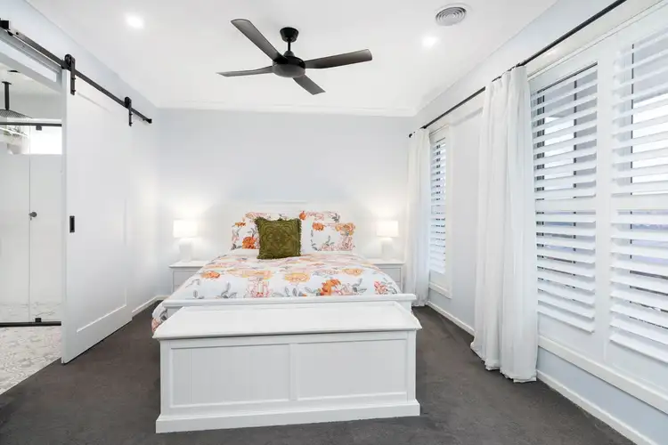 Sixth view of Homely house listing, 15A McSwiney Court, Leneva VIC 3691