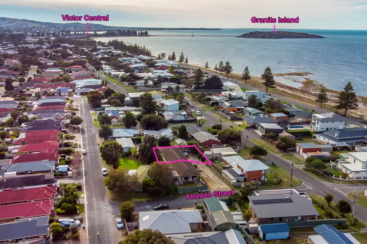 Third view of Homely unit listing, 2/6 Charles Street, Encounter Bay SA 5211