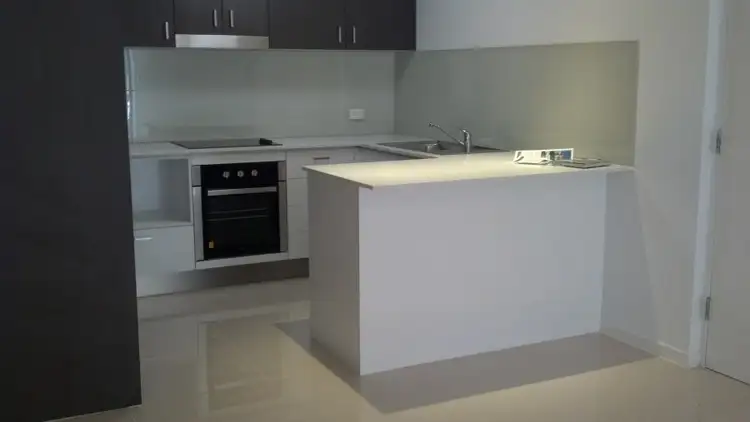 Third view of Homely apartment listing, 11/15 Fox Street, Wynnum QLD 4178