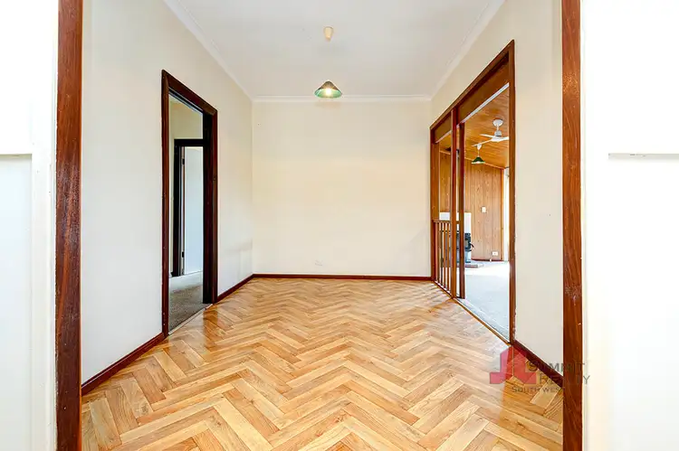 Seventh view of Homely unit listing, 1/30 Nuytsia Avenue, Carey Park WA 6230