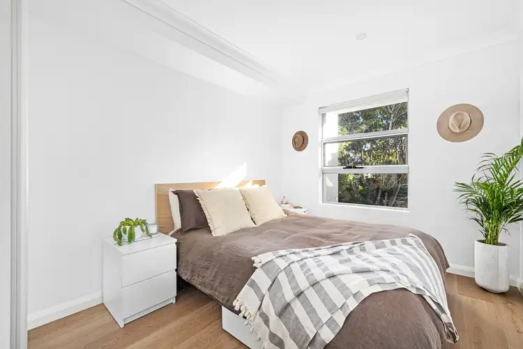 Fifth view of Homely apartment listing, 7/5 Carousel Close, Dee Why NSW 2099