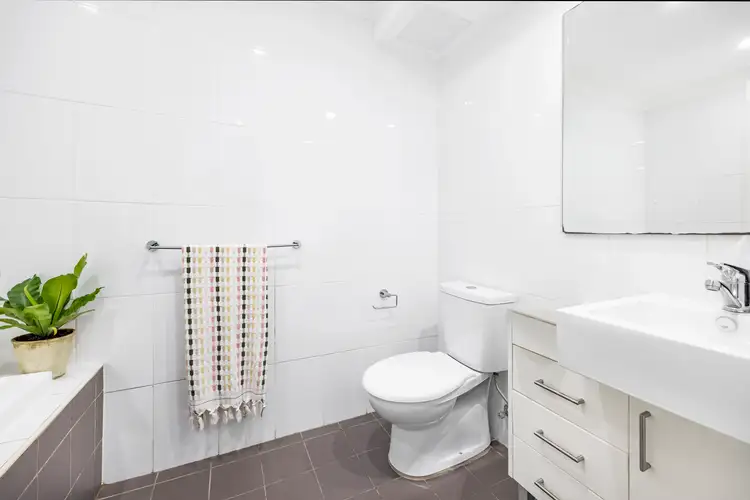 Sixth view of Homely apartment listing, 7/5 Carousel Close, Dee Why NSW 2099