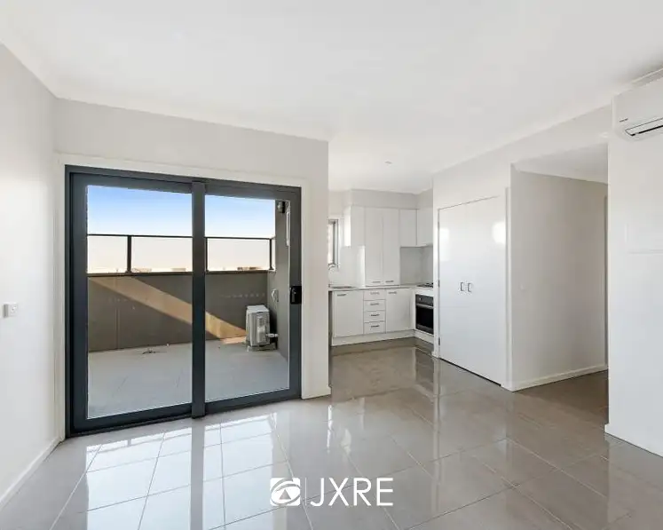 Second view of Homely apartment listing, 6-8 Podmore Street, Dandenong VIC 3175