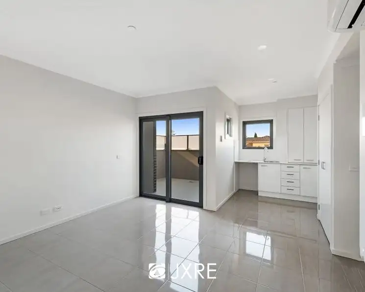 Third view of Homely apartment listing, 6-8 Podmore Street, Dandenong VIC 3175