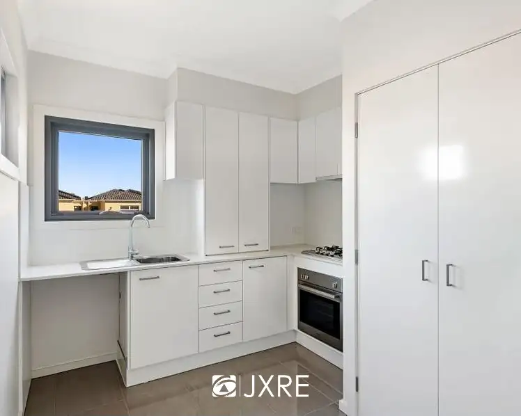 Fourth view of Homely apartment listing, 6-8 Podmore Street, Dandenong VIC 3175