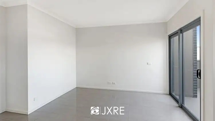 Fifth view of Homely apartment listing, 6-8 Podmore Street, Dandenong VIC 3175