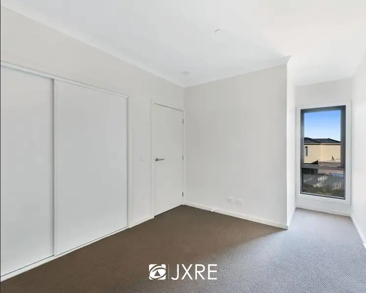 Sixth view of Homely apartment listing, 6-8 Podmore Street, Dandenong VIC 3175