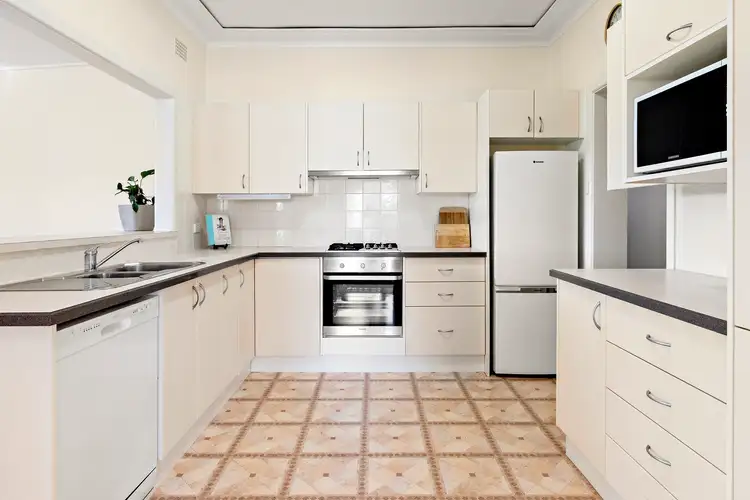 Third view of Homely house listing, 18 Excelsior Road, Mount Colah NSW 2079