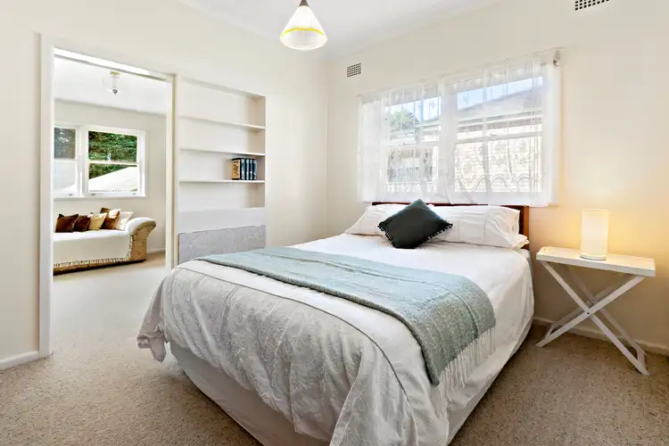 Fifth view of Homely house listing, 18 Excelsior Road, Mount Colah NSW 2079