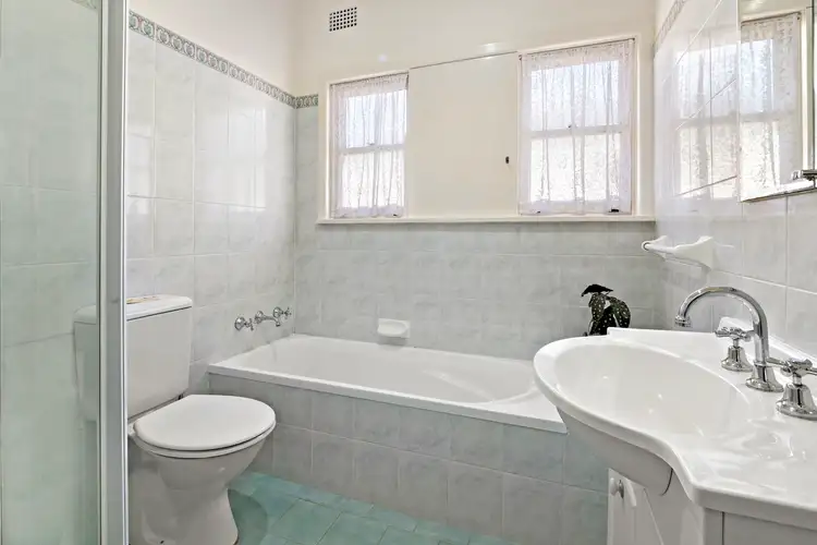 Sixth view of Homely house listing, 18 Excelsior Road, Mount Colah NSW 2079