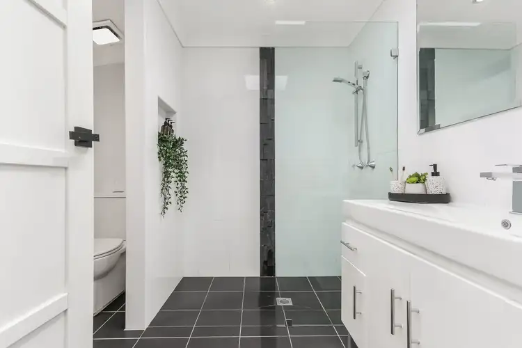 Sixth view of Homely house listing, 24 Renwick Street, Leichhardt NSW 2040