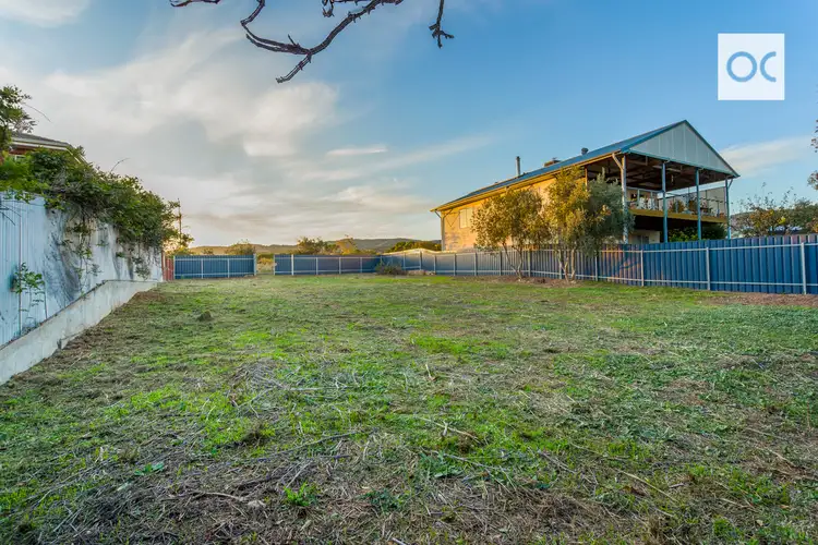 Seventh view of Homely land listing, 5 Justs Road, Sellicks Beach SA 5174