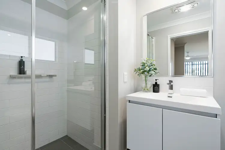 Seventh view of Homely townhouse listing, 141/164 Government Road, Richlands QLD 4077