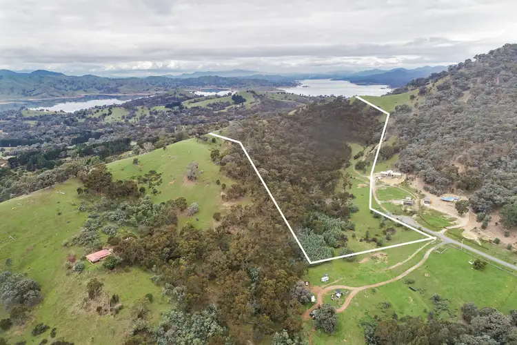 37 Hilda Court, Bonnie Doon VIC 3720