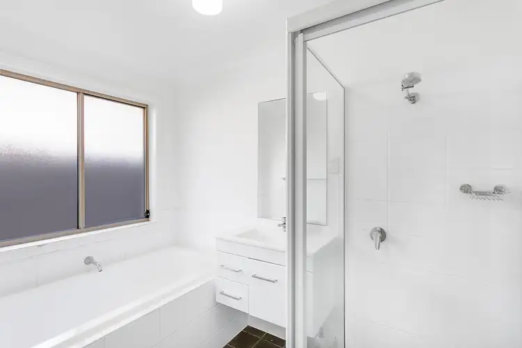 Fifth view of Homely house listing, 24 Quarterhorse Parade, Wadalba NSW 2259