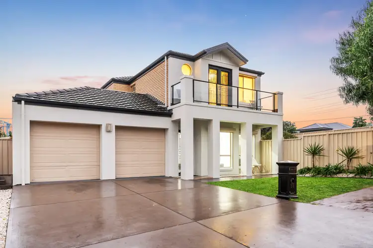18 McShane Street, Campbelltown SA 5074