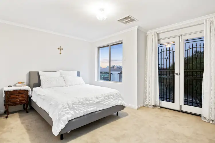 Second view of Homely house listing, 18 McShane Street, Campbelltown SA 5074