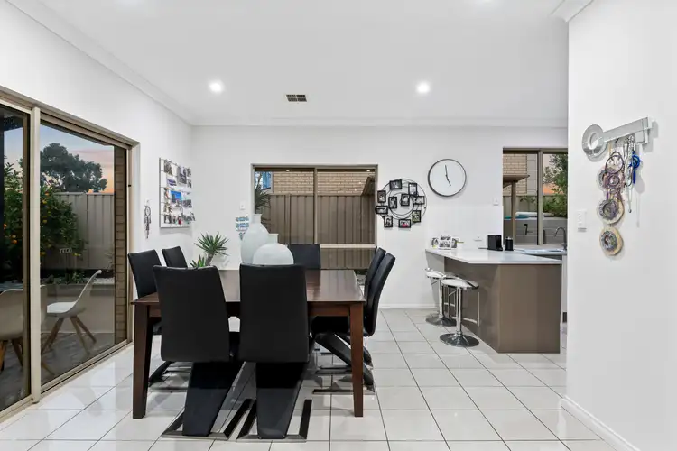 Fifth view of Homely house listing, 18 McShane Street, Campbelltown SA 5074