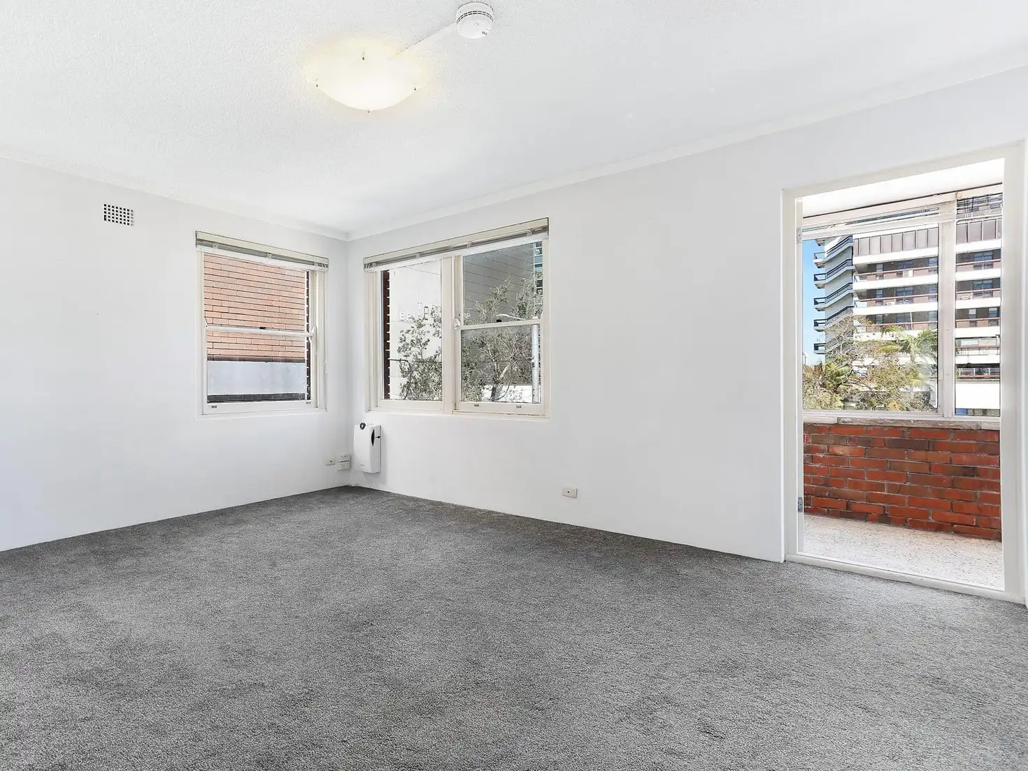 Main view of Homely apartment listing, 3/62 High Street, Randwick NSW 2031