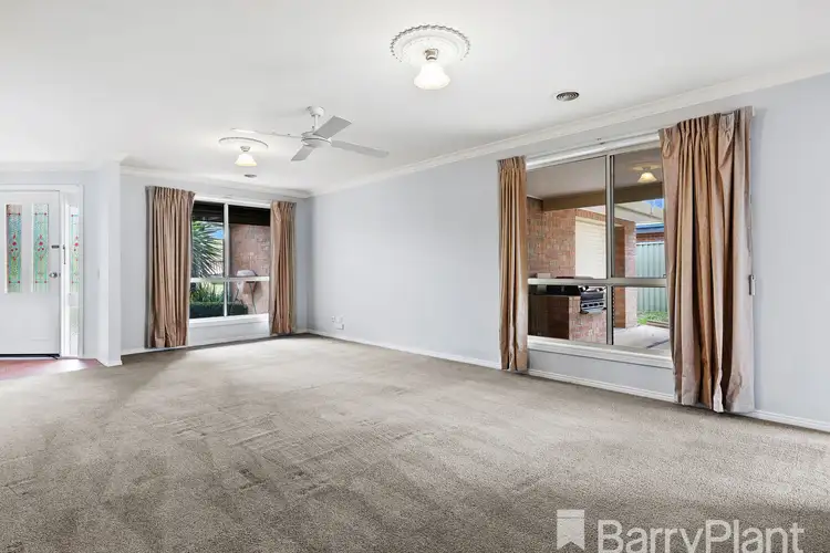Third view of Homely house listing, 5 Bray Street, Sebastopol VIC 3356