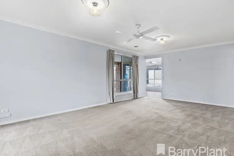 Fifth view of Homely house listing, 5 Bray Street, Sebastopol VIC 3356