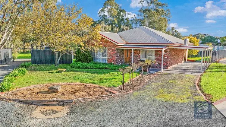 8/55 Perricoota Road, Moama NSW 2731