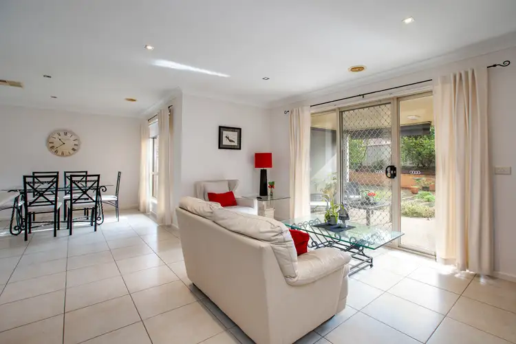 Fourth view of Homely house listing, 66 Dryandra Way, Thurgoona NSW 2640